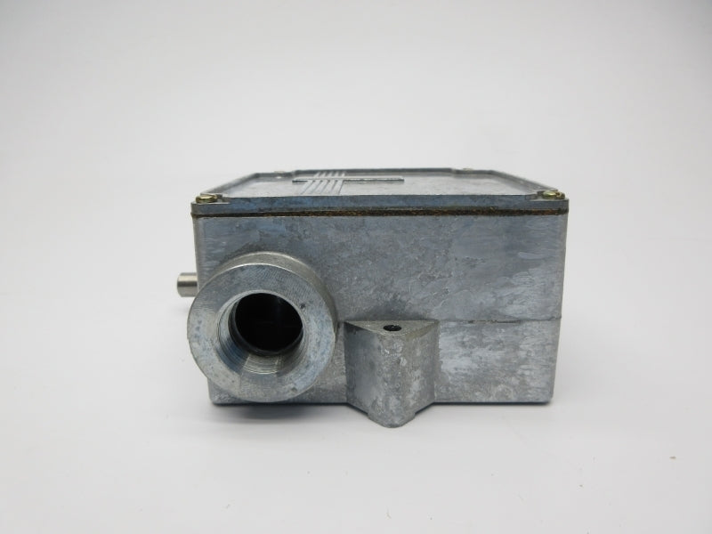 GENERAL ELECTRIC CR115E422111 NSMP