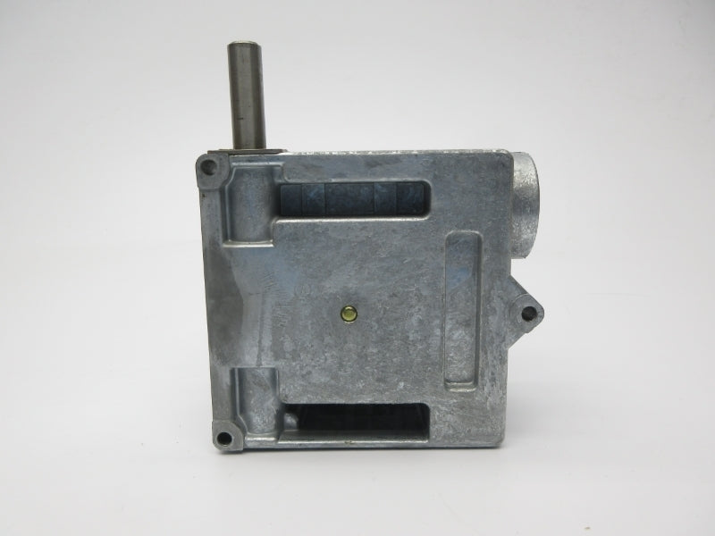 GENERAL ELECTRIC CR115E422111 NSMP