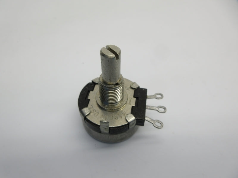 CLAROSTAT RV4NAYSD105A 53C3-1-MEG NSMP