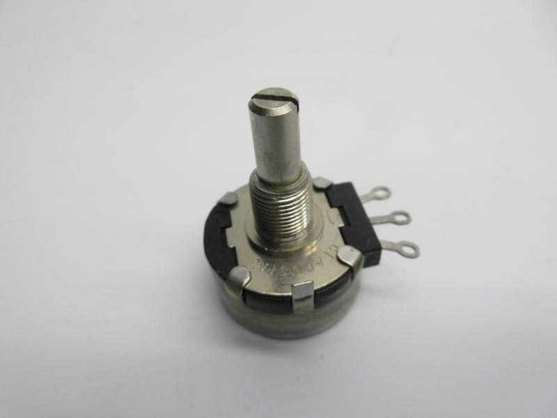 CLAROSTAT RV4NAYSD503A 53C3-50K-S NSMP