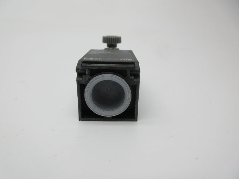 TELEMECANIQUE XCKP5219 NSMP