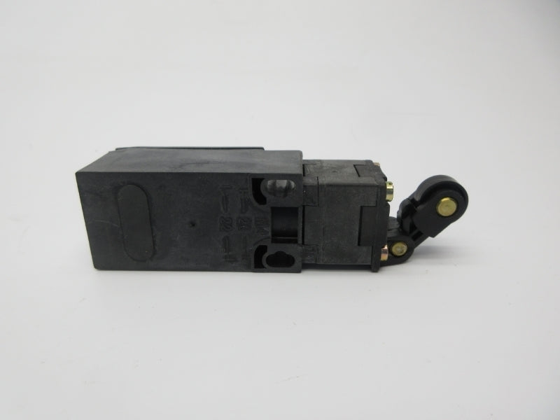 TELEMECANIQUE XCKP5219 NSMP