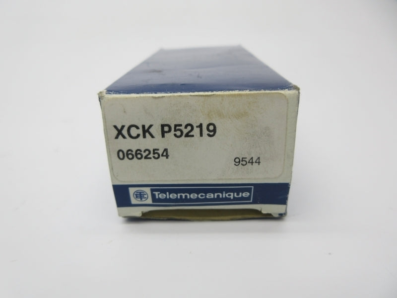 TELEMECANIQUE XCKP5219 NSMP