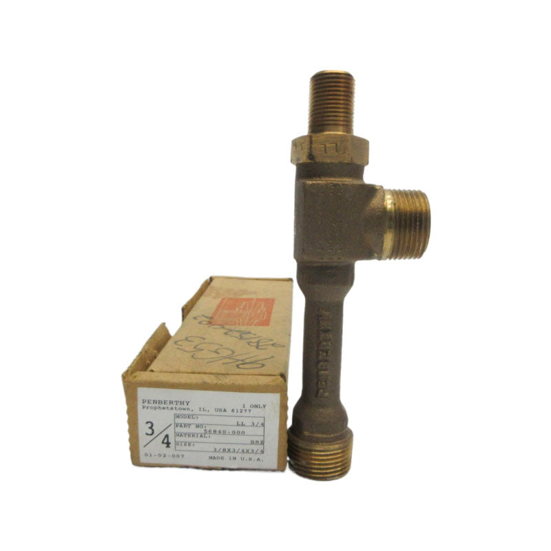 PENBERTHY 56840-00 NSMP