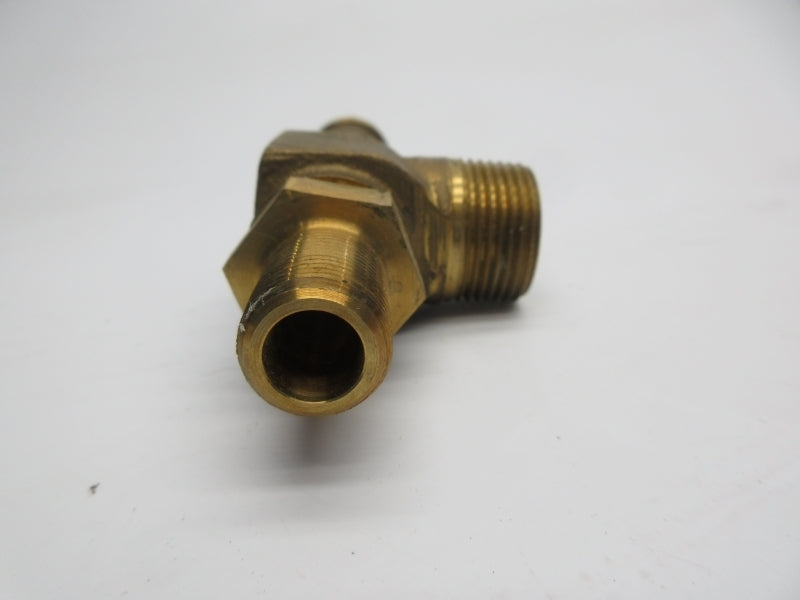 PENBERTHY 56840-00 NSMP