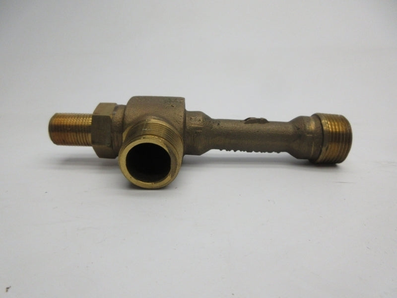 PENBERTHY 56840-00 NSMP