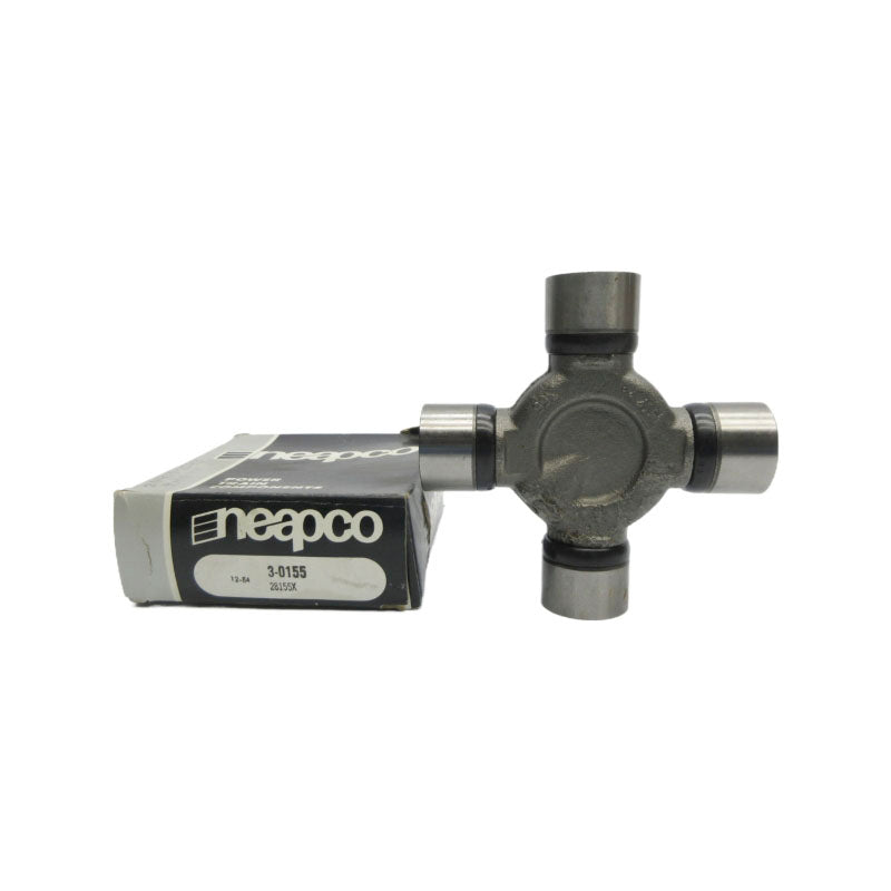 NEAPCO 3-0155 NSMP