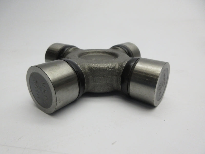NEAPCO 3-0155 NSMP