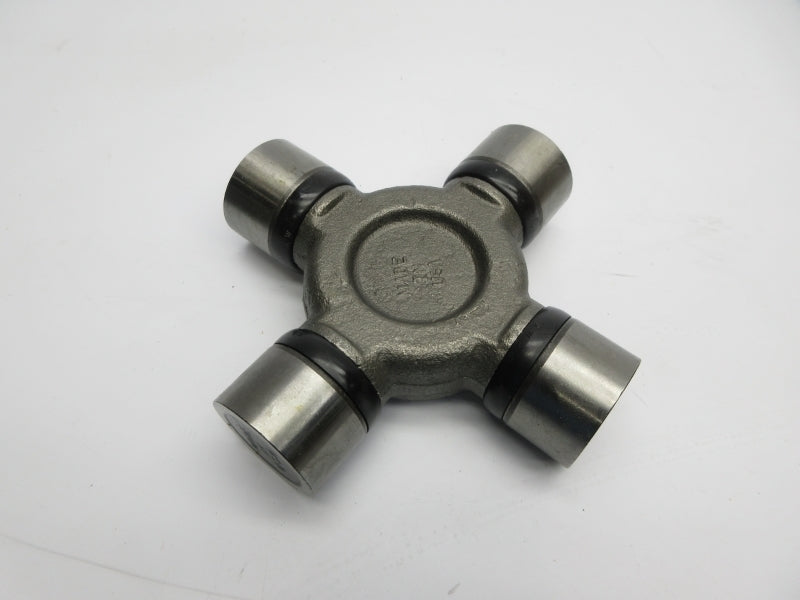 NEAPCO 3-0155 NSMP