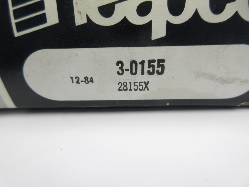 NEAPCO 3-0155 NSMP