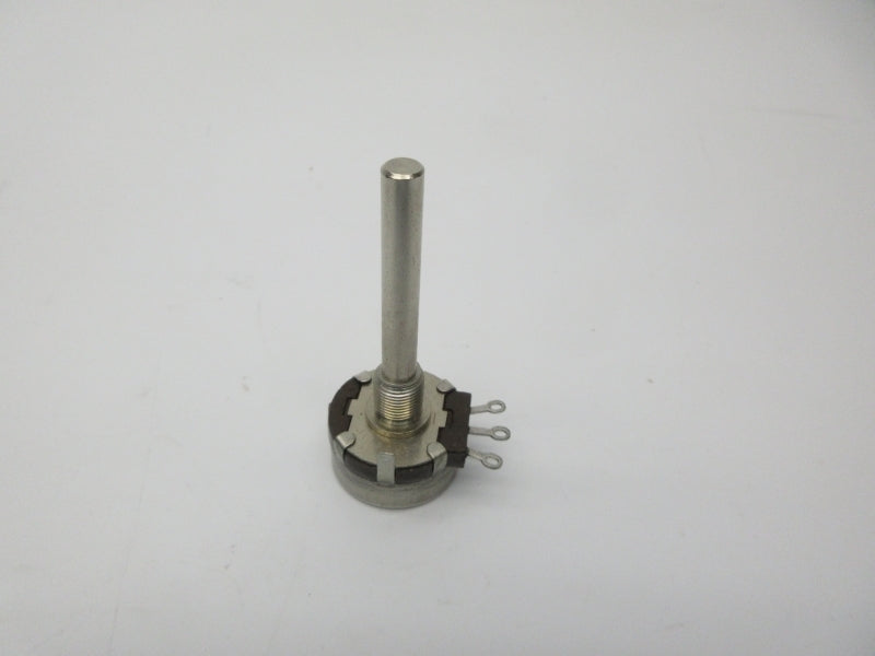 CLAROSTAT 53C1-3500 NSMP