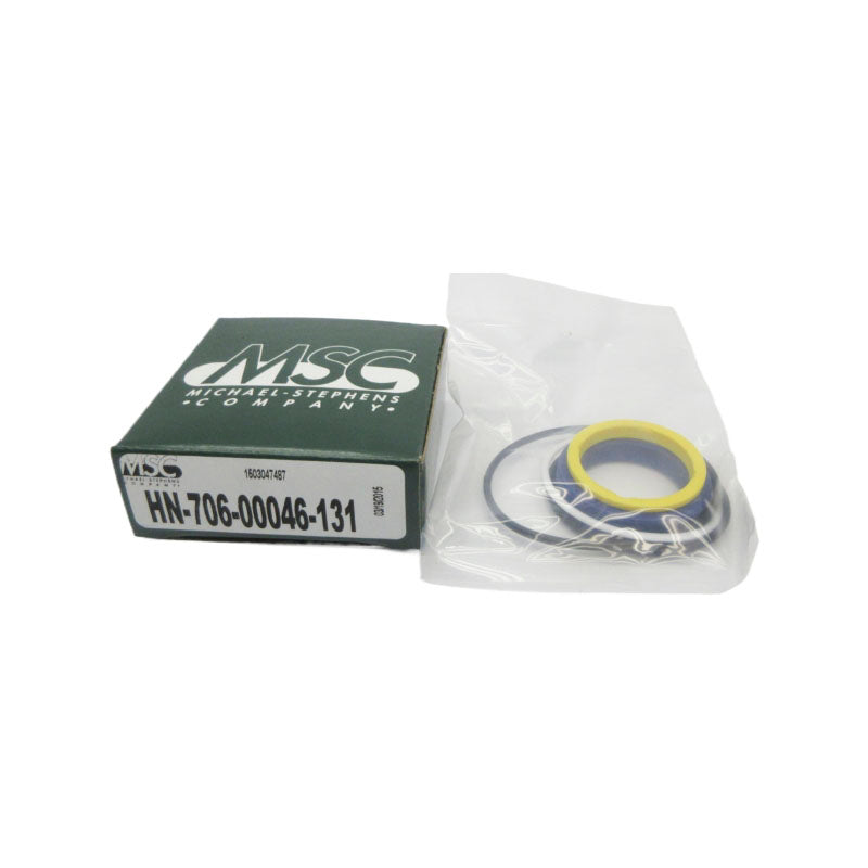 MSC HN-706-00046-131 NSMP