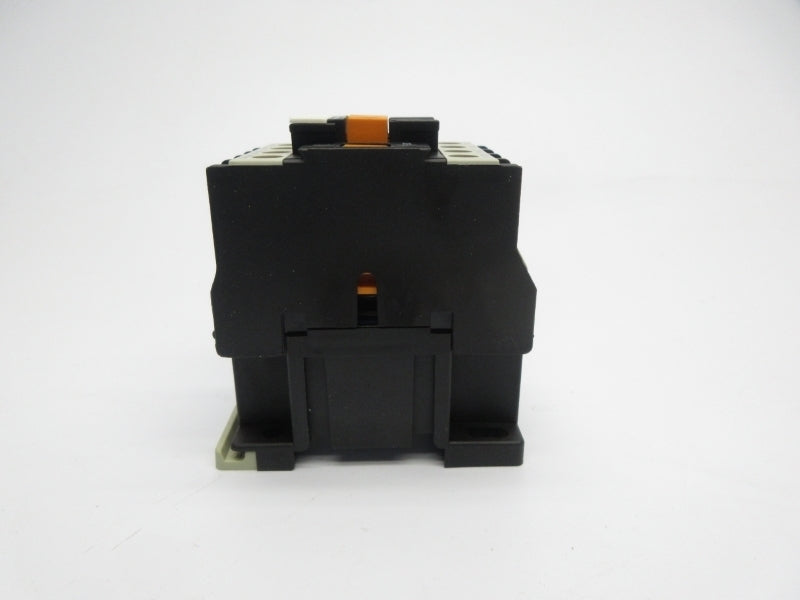 TELEMECANIQUE CA2DN31F7 110V NSMP