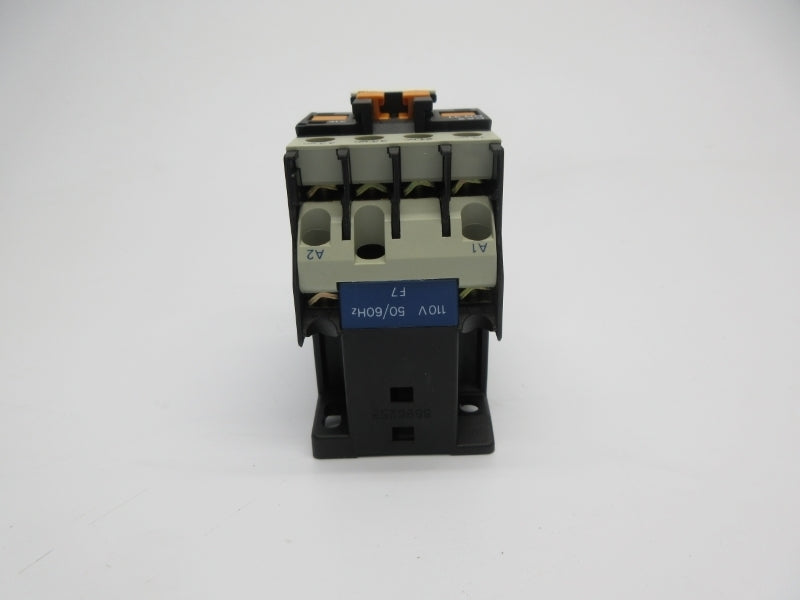 TELEMECANIQUE CA2DN31F7 110V NSMP
