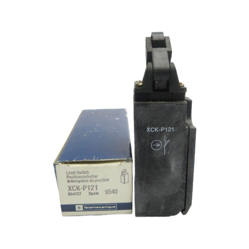 TELEMECANIQUE XCK-P121 NSMP