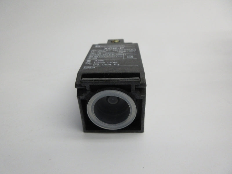 TELEMECANIQUE XCK-P121 NSMP