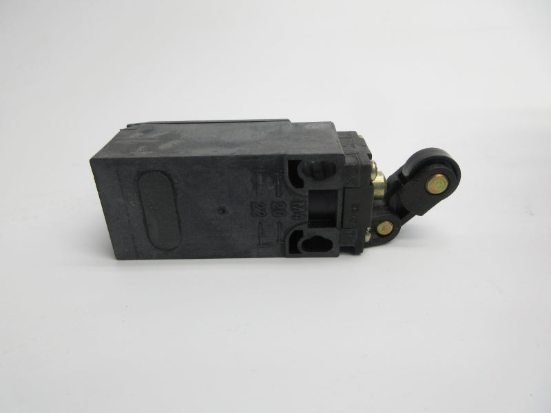 TELEMECANIQUE XCK-P121 NSMP
