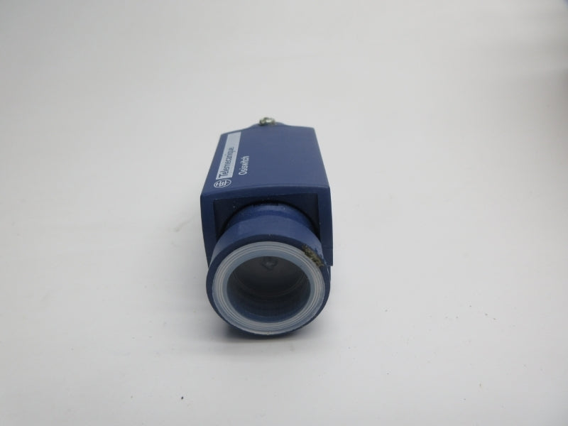 TELEMECANIQUE XCKP2121N12 NSMP