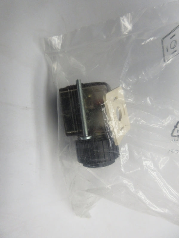 2508 008361 100-120VAC/DC NSMP