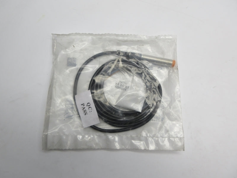 IFM EFECTOR IF5337 IFA3004-ANKG 10-36VDC NSMP