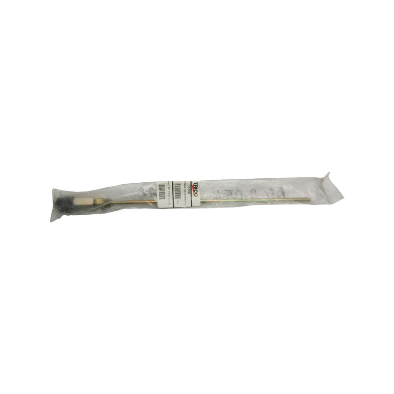 TRICO 36200 NSMP