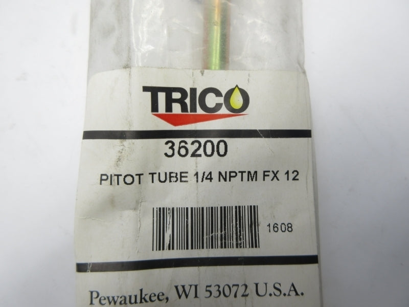 TRICO 36200 NSMP