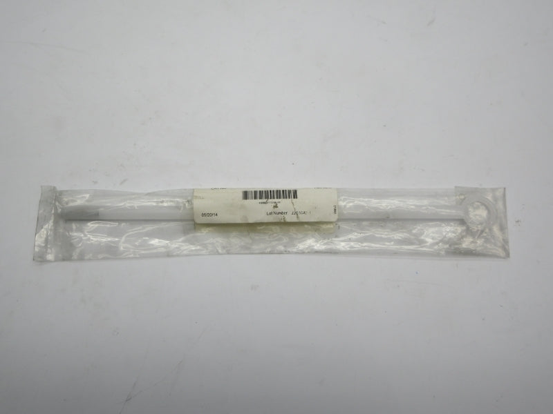 SCIENCEWARE 377720000 NSMP