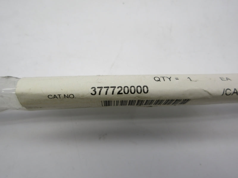 SCIENCEWARE 377720000 NSMP