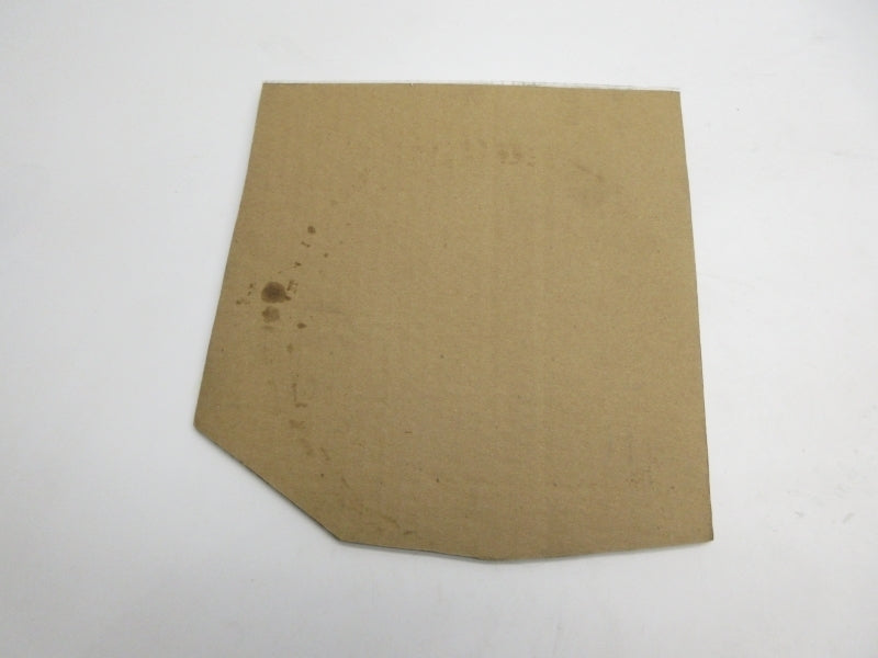 P255509400 NSMP