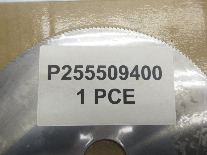 P255509400 NSMP