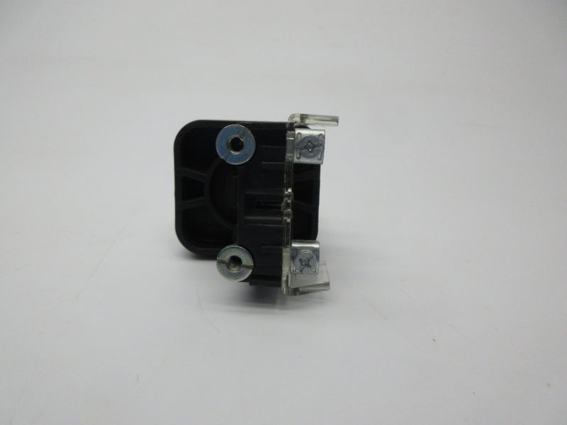 ALLEN BRADLEY 800T-Q10W SER. U 120VAC/DC NSNP
