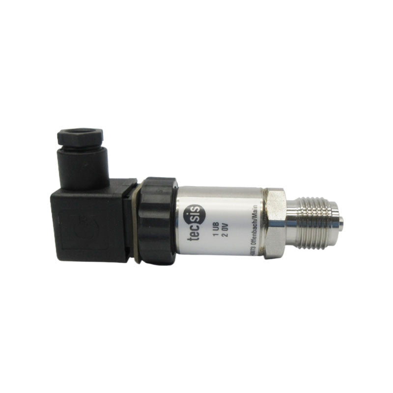 TECSIS P3276B063001 10-30VDC NSNP