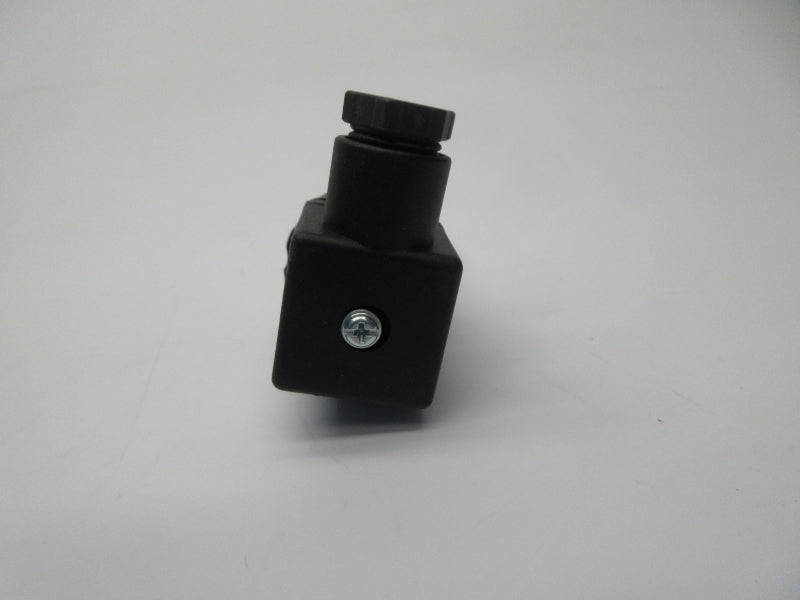 TECSIS P3276B063001 10-30VDC NSNP