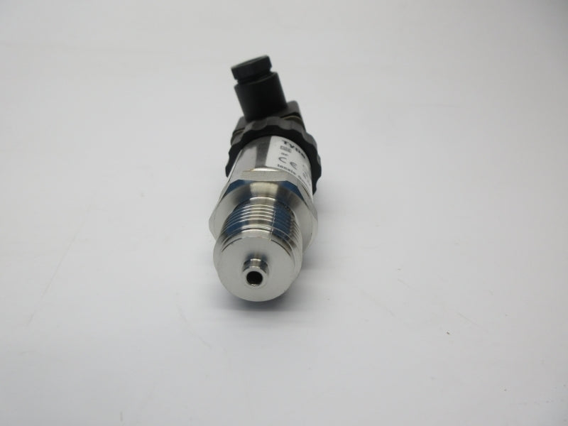 TECSIS P3276B063001 10-30VDC NSNP