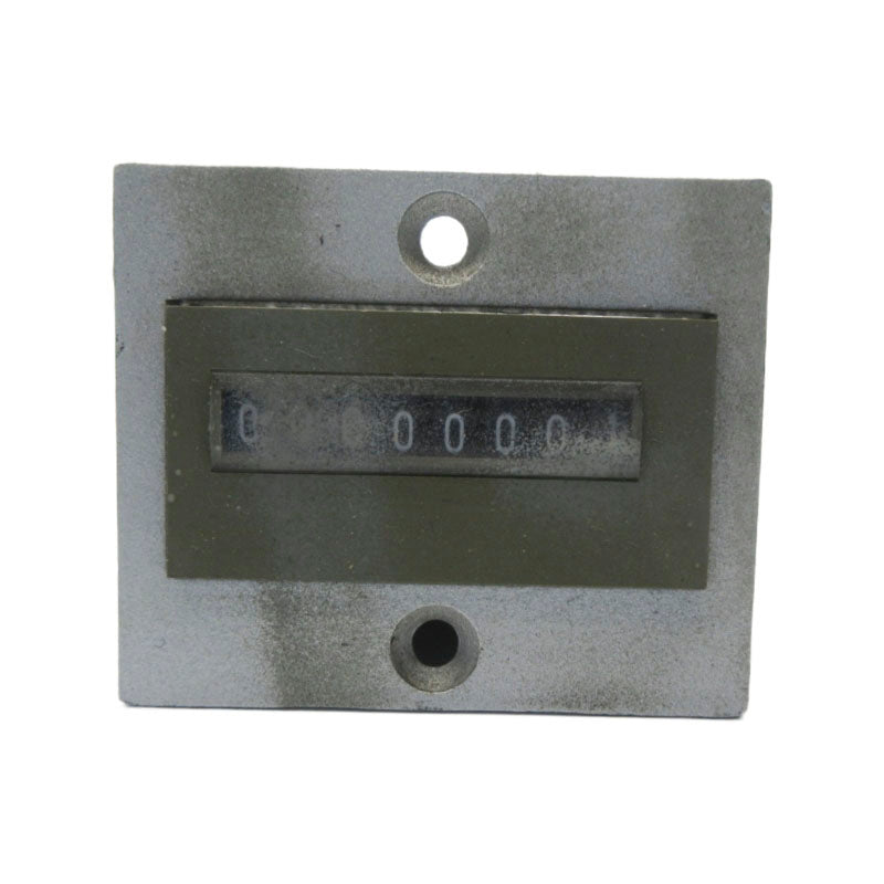 MASTER ELECTRONIC CONTROLS G0405-489-1 110VAC NSNP