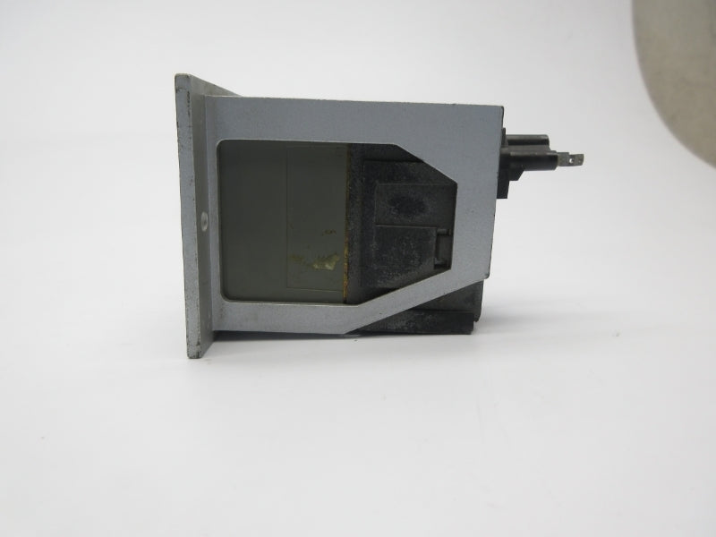 MASTER ELECTRONIC CONTROLS G0405-489-1 110VAC NSNP