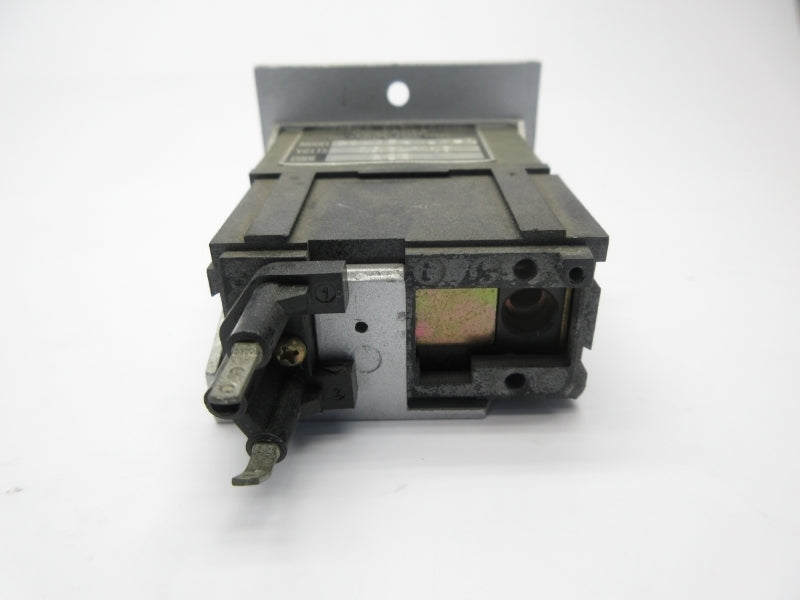 MASTER ELECTRONIC CONTROLS G0405-489-1 110VAC NSNP