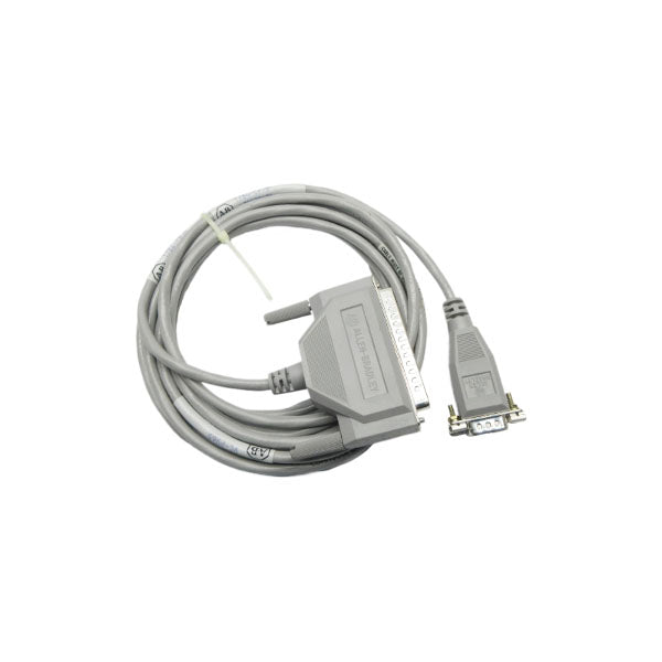ALLEN BRADLEY 1784-CP SER. B NSNP
