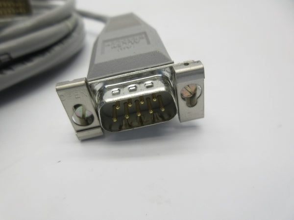 ALLEN BRADLEY 1784-CP SER. B NSNP