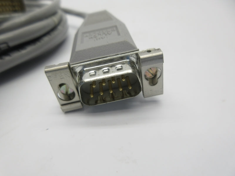 ALLEN BRADLEY 1784-CP SER. B NSNP
