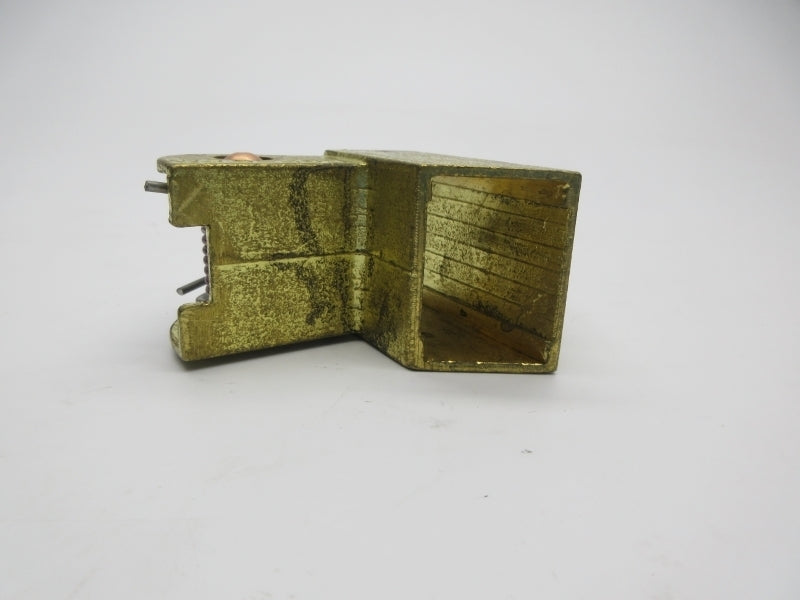 RELIANCE ELECTRIC W-75546-1 NSNP