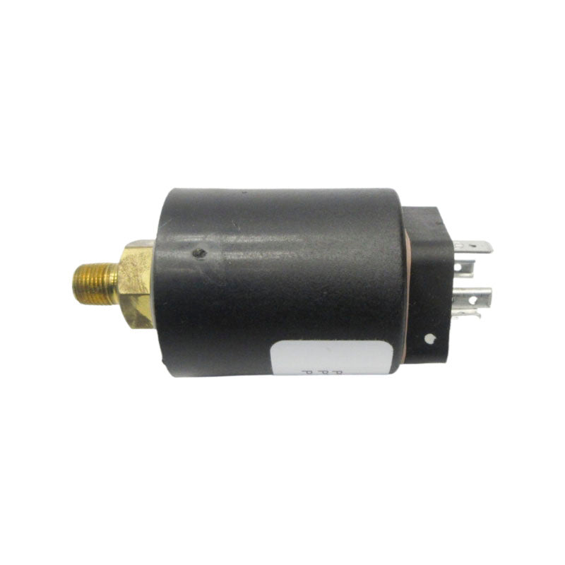 LF-4499 NSNP