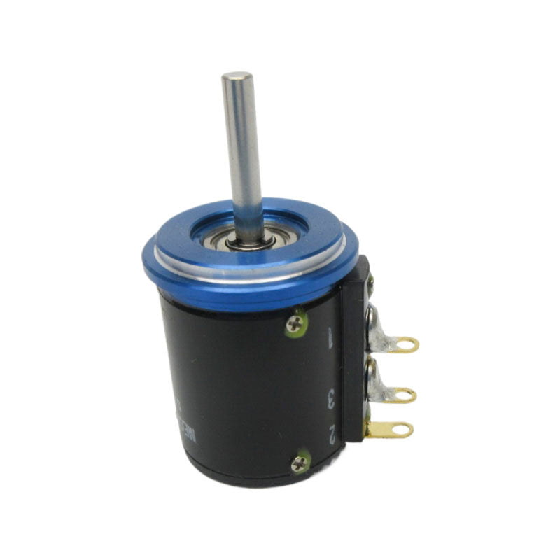 MEGATRON 2105 NSNP