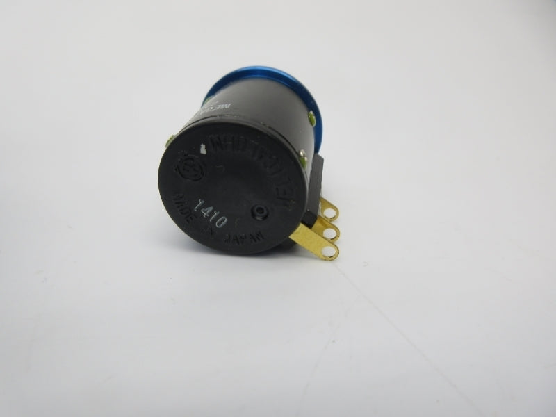 MEGATRON 2105 NSNP