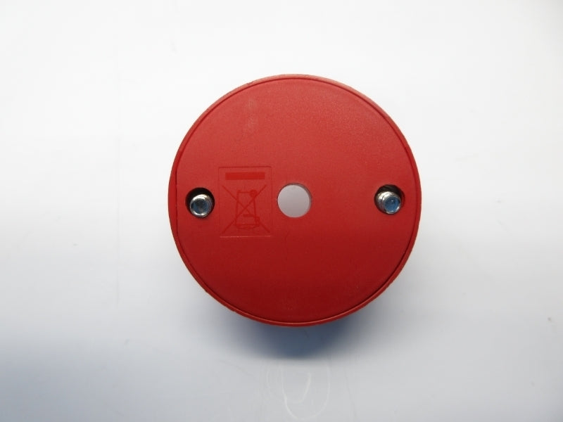 PR ELECTRONICS 1343053 NSNP