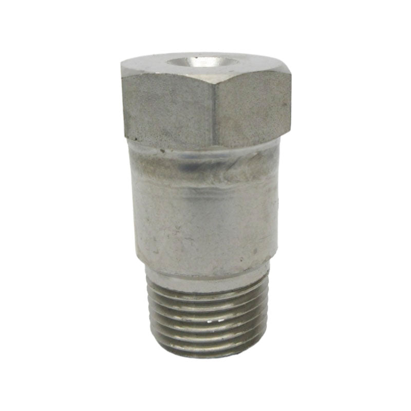 BETE MP187M NSNP