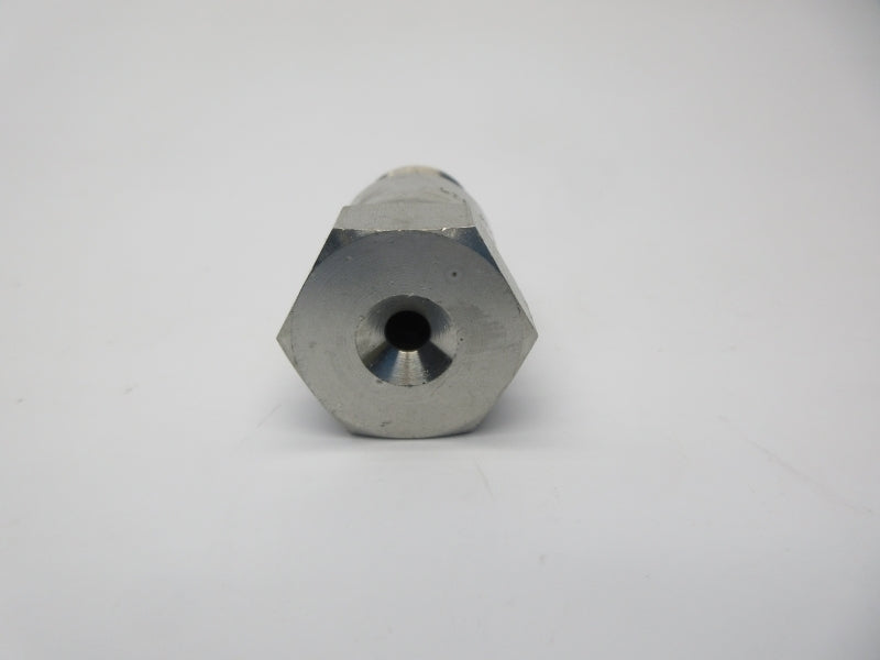 BETE MP187M NSNP