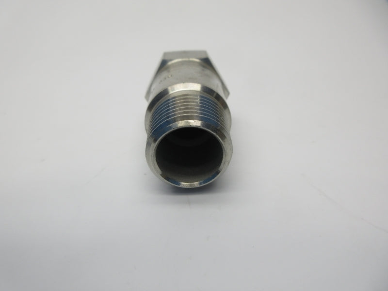 BETE MP187M NSNP
