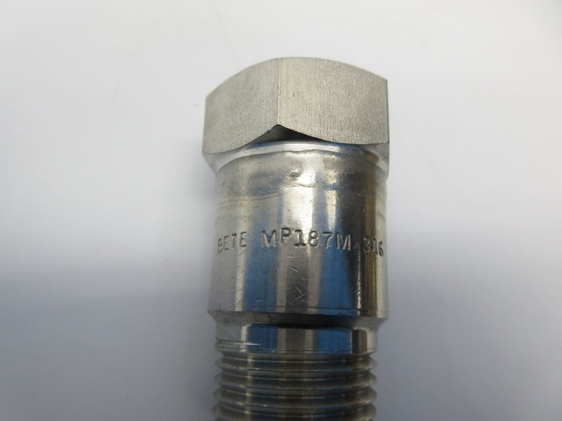 BETE MP187M NSNP
