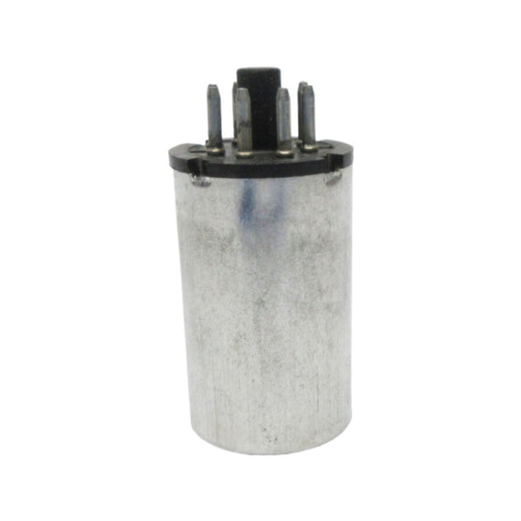 RELAY SPECIALTIES 11545WC NSNP